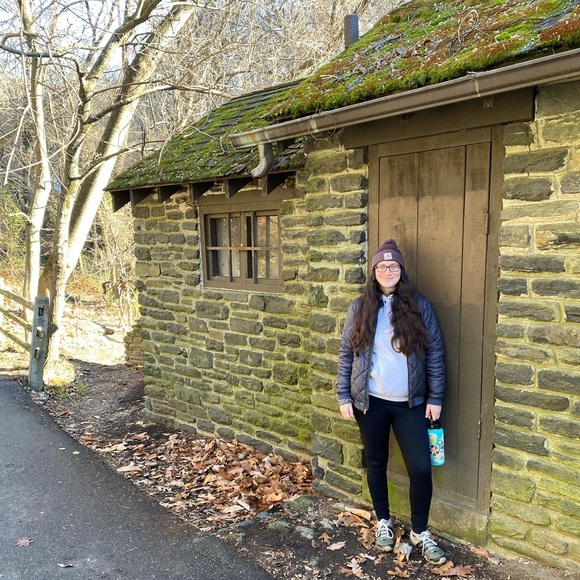 Meet your Posh Ambassador - Picture 9 of 9